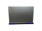 Ноутбук Lenovo Legion 7 240Hz i7-10750H 16Gb 1Tb SSD RTX2070 Super Б/В
