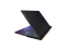 Ноутбук Lenovo Legion 7 240Hz i7-10750H 16Gb 1Tb SSD RTX2070 Super Б/В