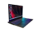 Ноутбук Lenovo Legion 7 240Hz i7-10750H 16Gb 1Tb SSD RTX2070 Super Б/В