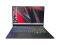Ноутбук Lenovo Legion 7 240Hz i7-10750H 16Gb 1Tb SSD RTX2070 Super Б/В