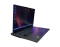 Ноутбук Lenovo LEGION 5 120Hz Ryzen 5 4600H 16Gb 120SSD+1Tb HDD GTX1650 Б/В