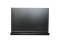 Ноутбук Lenovo LEGION 5 120Hz Ryzen 5 4600H 16Gb 120SSD+1Tb HDD GTX1650 Б/В