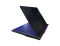 Ноутбук Lenovo LEGION 5 120Hz Ryzen 5 4600H 16Gb 120SSD+1Tb HDD GTX1650 Б/В
