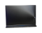 Ноутбук Lenovo LEGION 17.3" i5-9300H 16Gb 512SSD GTX1660Ti Б/В