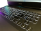 Ноутбук Lenovo LEGION 17.3" i5-9300H 16Gb 512SSD GTX1660Ti Б/В