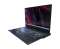 Ноутбук Lenovo LEGION 17.3" i5-9300H 16Gb 512SSD GTX1660Ti Б/В