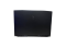Ноутбук MSI Katana i7-12700H/16Gb/1Tb SSD/RTX3070-8Gb Б/В