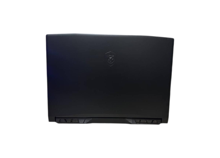 Ноутбук MSI Katana i7-12700H/16Gb/1Tb SSD/RTX3070-8Gb Б/В