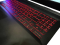 Ноутбук MSI Katana i7-12700H/16Gb/1Tb SSD/RTX3070-8Gb Б/В
