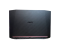Ноутбук Acer Nitro 5 i5-8300H 8Gb 256SSD Nvidia GTX1050-4Gb  Б/В
