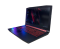 Ноутбук Acer Nitro 5 i5-8300H 8Gb 256SSD Nvidia GTX1050-4Gb  Б/В