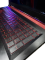 Ноутбук Acer Nitro 5 i5-8300H 8Gb 256SSD Nvidia GTX1050-4Gb  Б/В