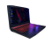 Ноутбук Acer Nitro 5 i5-8300H 8Gb 256SSD Nvidia GTX1050-4Gb  Б/В