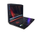 Ноутбук Acer Nitro 5 i5-8300H/8Gb/256SSD/Nvidia GTX1050-4Gb Б/В