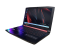 Ноутбук Acer Nitro 5 i5-8300H/8Gb/256SSD/Nvidia GTX1050-4Gb Б/В