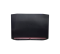 Ноутбук Acer Nitro 5 i5-8300H/8Gb/256SSD/Nvidia GTX1050-4Gb Б/В