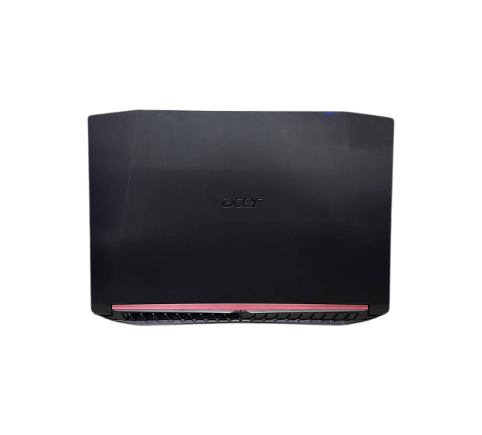 Ноутбук Acer Nitro 5 i5-8300H/8Gb/256SSD/Nvidia GTX1050-4Gb Б/В