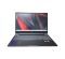 Ноутбук HP Victus 16 144Hz Ryzen 7 7840HS/16Gb/512SSD/RTX4070-8Gb Б/В