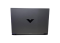 Ноутбук HP Victus 16 144Hz Ryzen 7 7840HS/16Gb/512SSD/RTX4070-8Gb Б/В