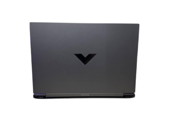 Ноутбук HP Victus 16 144Hz Ryzen 7 7840HS/16Gb/512SSD/RTX4070-8Gb Б/В