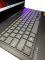 Ноутбук HP Victus 16 144Hz Ryzen 7 7840HS/16Gb/512SSD/RTX4070-8Gb Б/В
