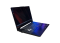Ноутбук Asus TUF Gaming A15 144Hz Ryzen 7 5800H/16Gb/512SSD/RTX3060 Б/В