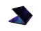 Ноутбук Asus TUF Gaming A15 144Hz Ryzen 7 5800H/16Gb/512SSD/RTX3060 Б/В
