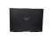 Ноутбук Asus TUF Gaming A15 144Hz Ryzen 7 5800H/16Gb/512SSD/RTX3060 Б/В