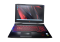 Ноутбук HP Omen i5-7300HQ/8Gb/256SSD/GTX1050-4Gb Б/В