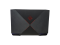 Ноутбук HP Omen i5-7300HQ/8Gb/256SSD/GTX1050-4Gb Б/В