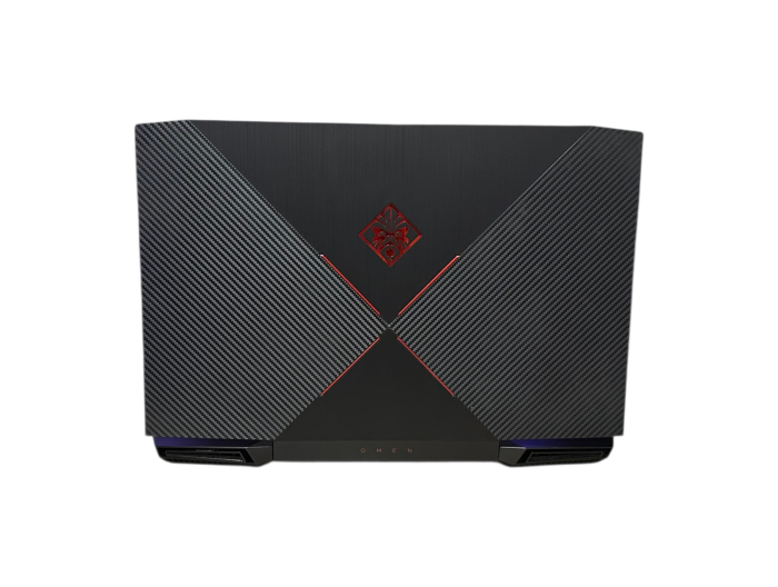 Ноутбук HP Omen i5-7300HQ/8Gb/256SSD/GTX1050-4Gb Б/В