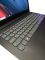 Ноутбук Lenovo ideapad 320-15 i5-7200U/4Gb/1Tb/Nvidia MX110-2Gb Б/В