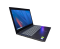 Ноутбук Lenovo ideapad 320-15 i5-7200U/4Gb/1Tb/Nvidia MX110-2Gb Б/В