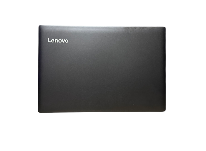 Ноутбук Lenovo ideapad 320-15 i5-7200U/4Gb/1Tb/Nvidia MX110-2Gb Б/В