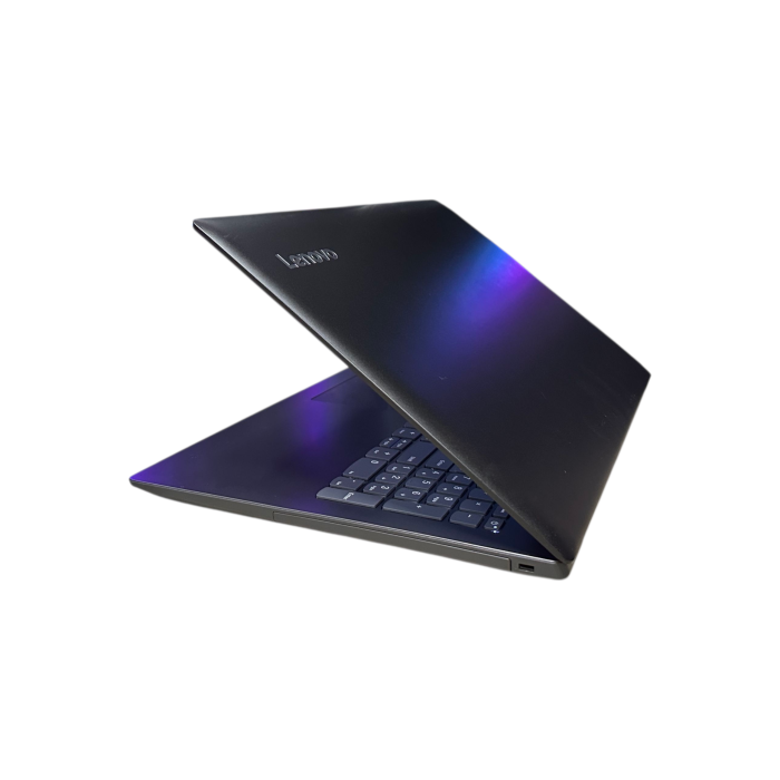Ноутбук Lenovo ideapad 320-15 i5-7200U/4Gb/1Tb/Nvidia MX110-2Gb Б/В