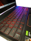 Ноутбук Acer Nitro 5 144Hz Ryzen 5 4600H/16Gb/512SSD/GTX1650Ti Б/В