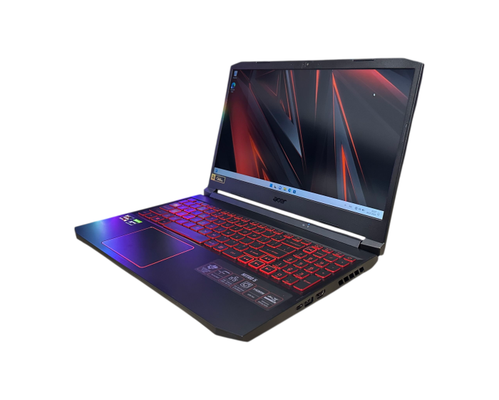 Ноутбук HP Omen i5-7300HQ/8Gb/256SSD/GTX1050-4Gb Б/В