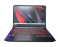 Ноутбук Acer Nitro 5 144Hz Ryzen 5 4600H/16Gb/512SSD/GTX1650Ti Б/В
