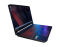 Ноутбук Acer Nitro 5 144Hz Ryzen 5 4600H/16Gb/512SSD/GTX1650Ti Б/В