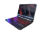 Ноутбук Acer Nitro 5 144Hz Ryzen 5 4600H/16Gb/512SSD/GTX1650Ti Б/В