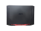 Ноутбук Acer Nitro 5 144Hz Ryzen 5 4600H/16Gb/512SSD/GTX1650Ti Б/В