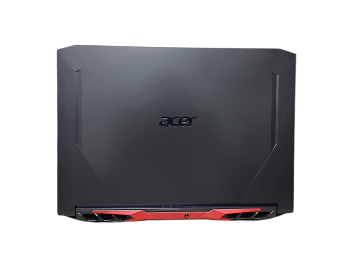 Ноутбук Acer Nitro 5 144Hz Ryzen 5 4600H/16Gb/512SSD/GTX1650Ti Б/В