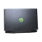 Ноутбук HP Gaming i5-10300H/8Gb/512SSD/GTX1660Ti-6Gb Б/В