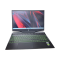 Ноутбук HP Gaming i5-10300H/8Gb/512SSD/GTX1660Ti-6Gb Б/В