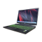 Ноутбук HP Gaming i5-10300H/8Gb/512SSD/GTX1660Ti-6Gb Б/В