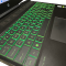 Ноутбук HP Gaming i5-10300H/8Gb/512SSD/GTX1660Ti-6Gb Б/В