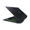 Ноутбук HP Gaming i5-10300H/8Gb/512SSD/GTX1660Ti-6Gb Б/В