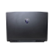 Ноутбук MSI CROSSHAIR 16 i7-13620H/16Gb/512SSD/RTX4070-8Gb Б/В