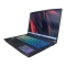Ноутбук MSI CROSSHAIR 16 i7-13620H/16Gb/512SSD/RTX4070-8Gb Б/В