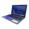 Ноутбук Asus F540U i5-8250U/8Gb/500SSD/Nvidia MX110-2Gb Б/В